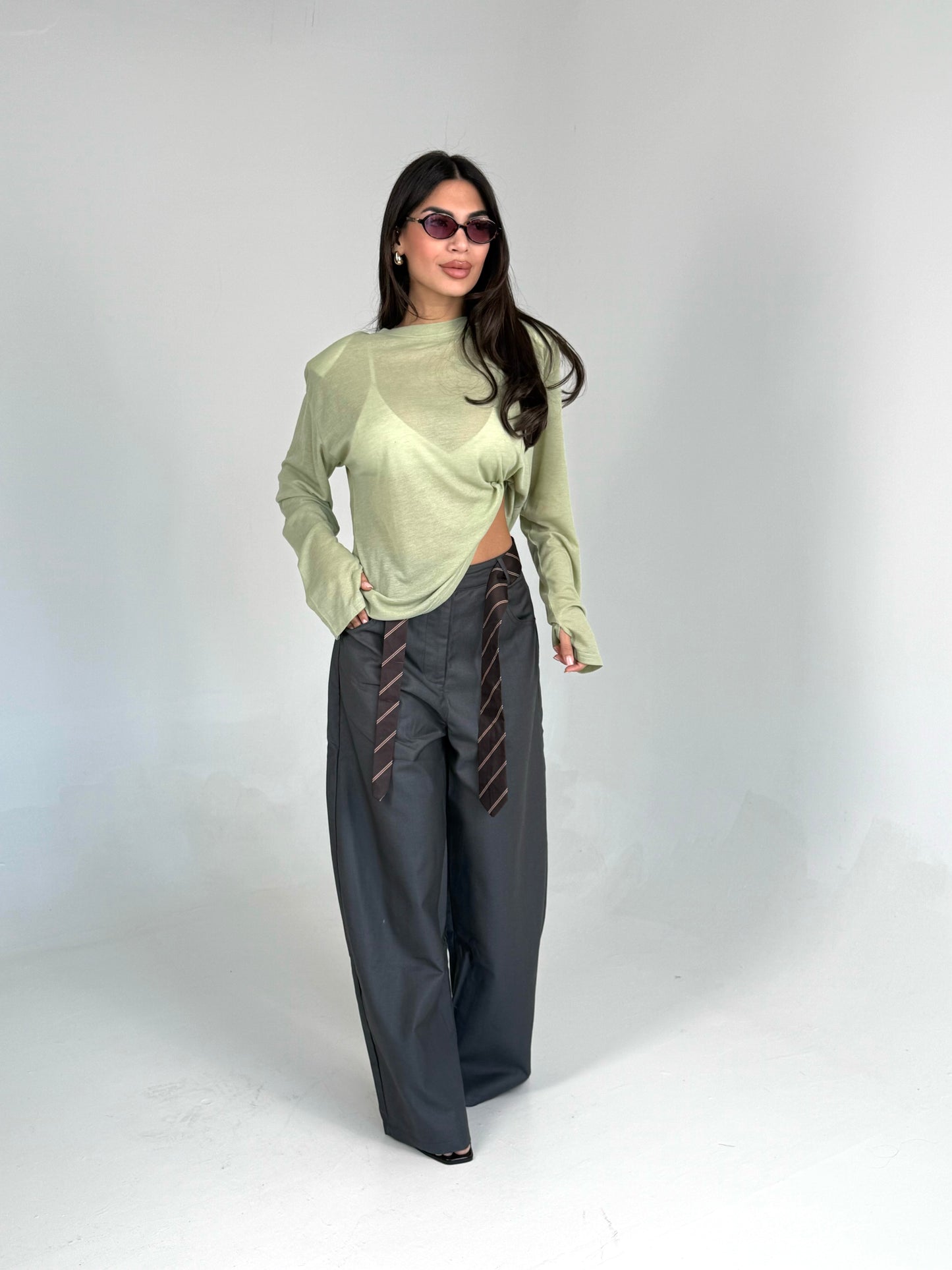 Pantalone Sarah