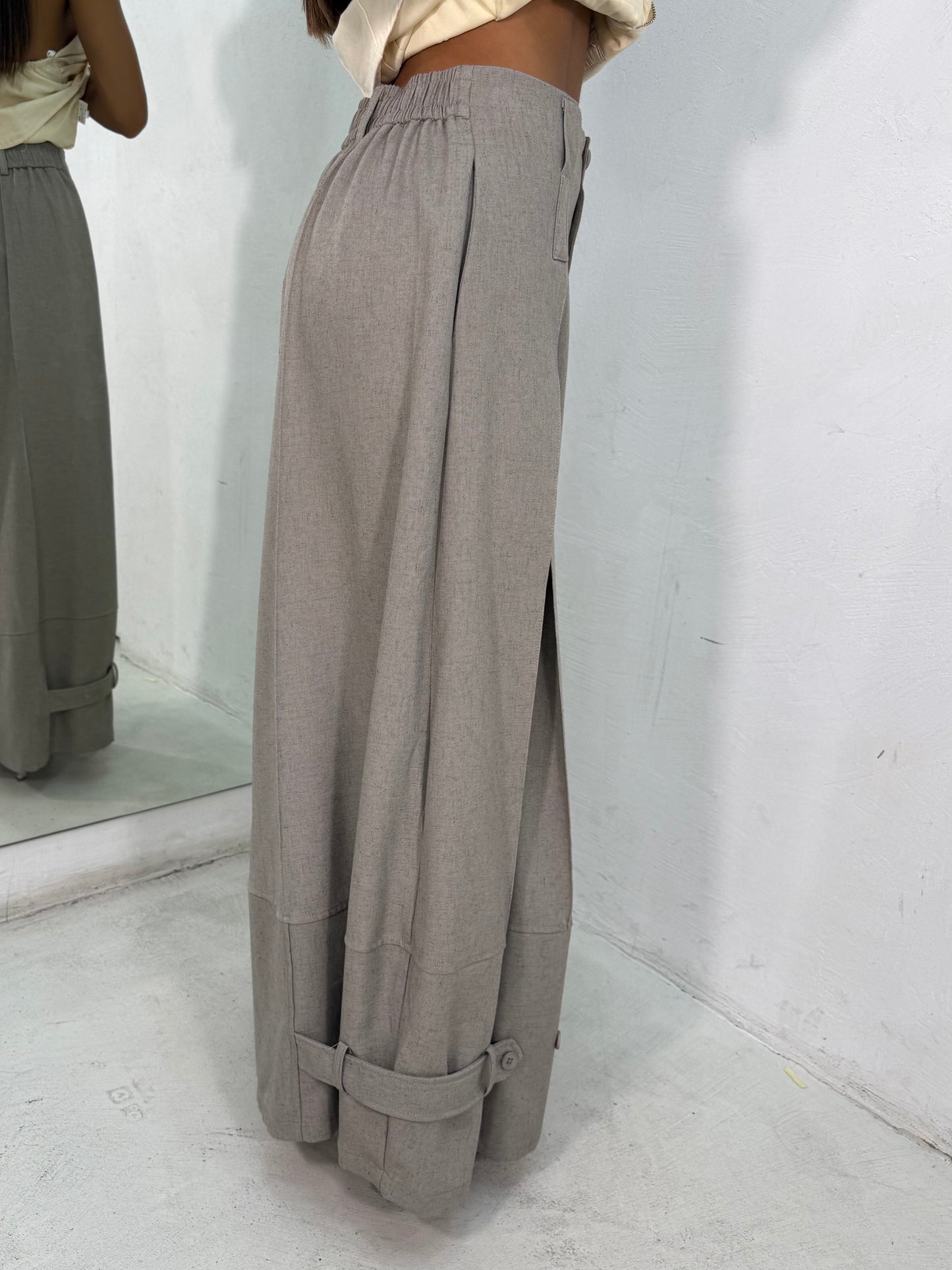Pantalone Jessica