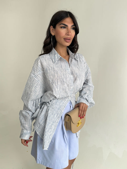 Camicia Samuela
