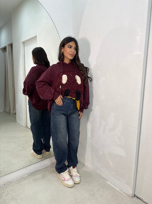Jeans Erminia