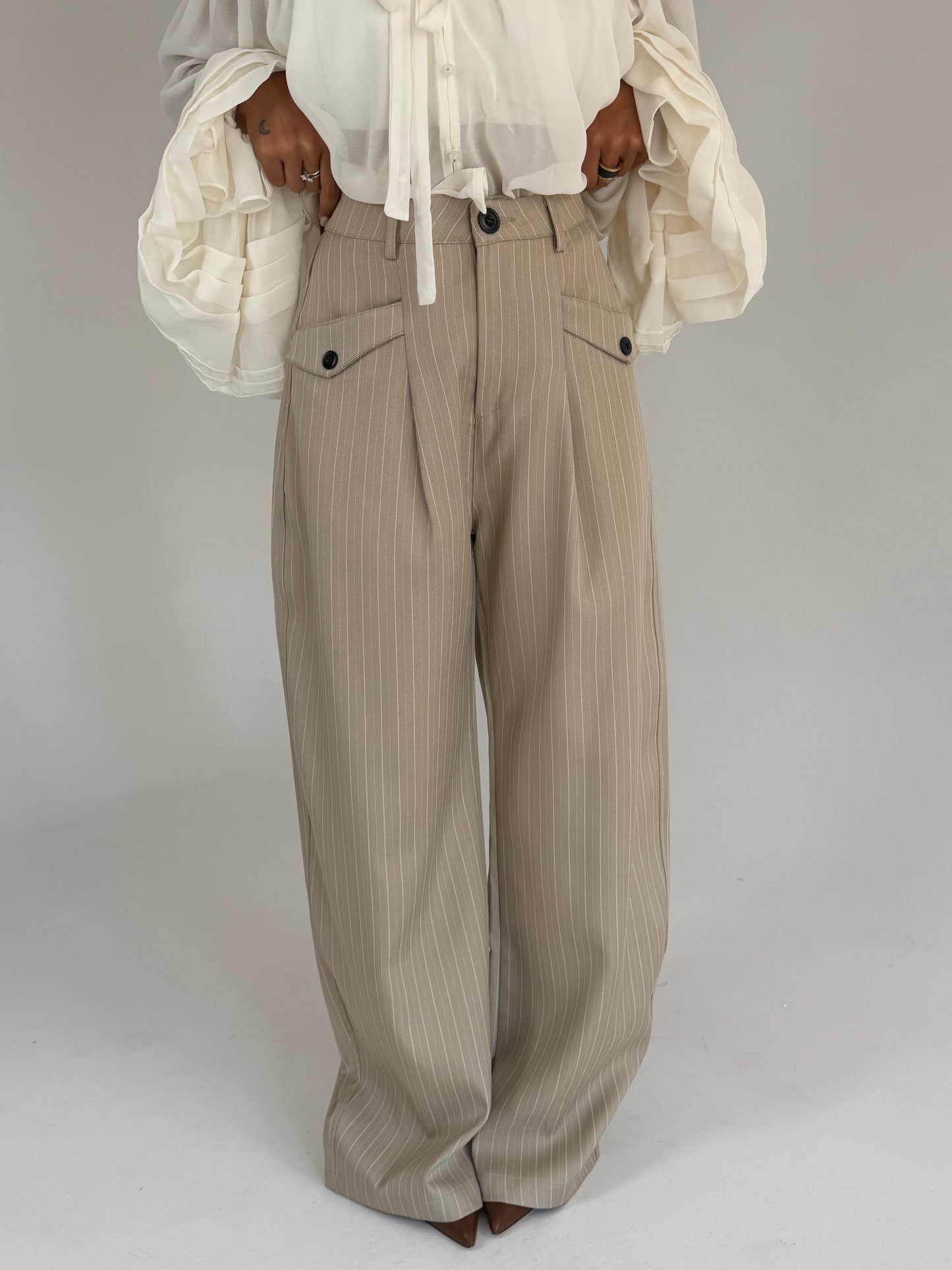 Pantalone Nina