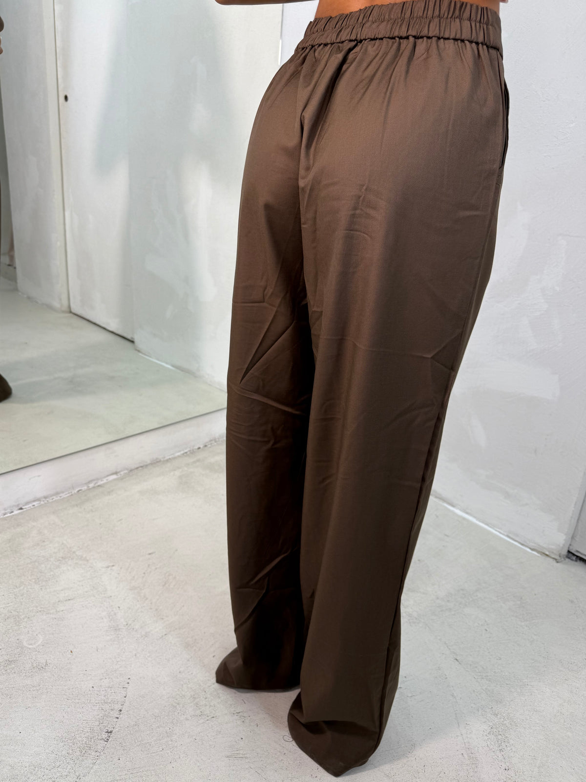 Tailleur Toma