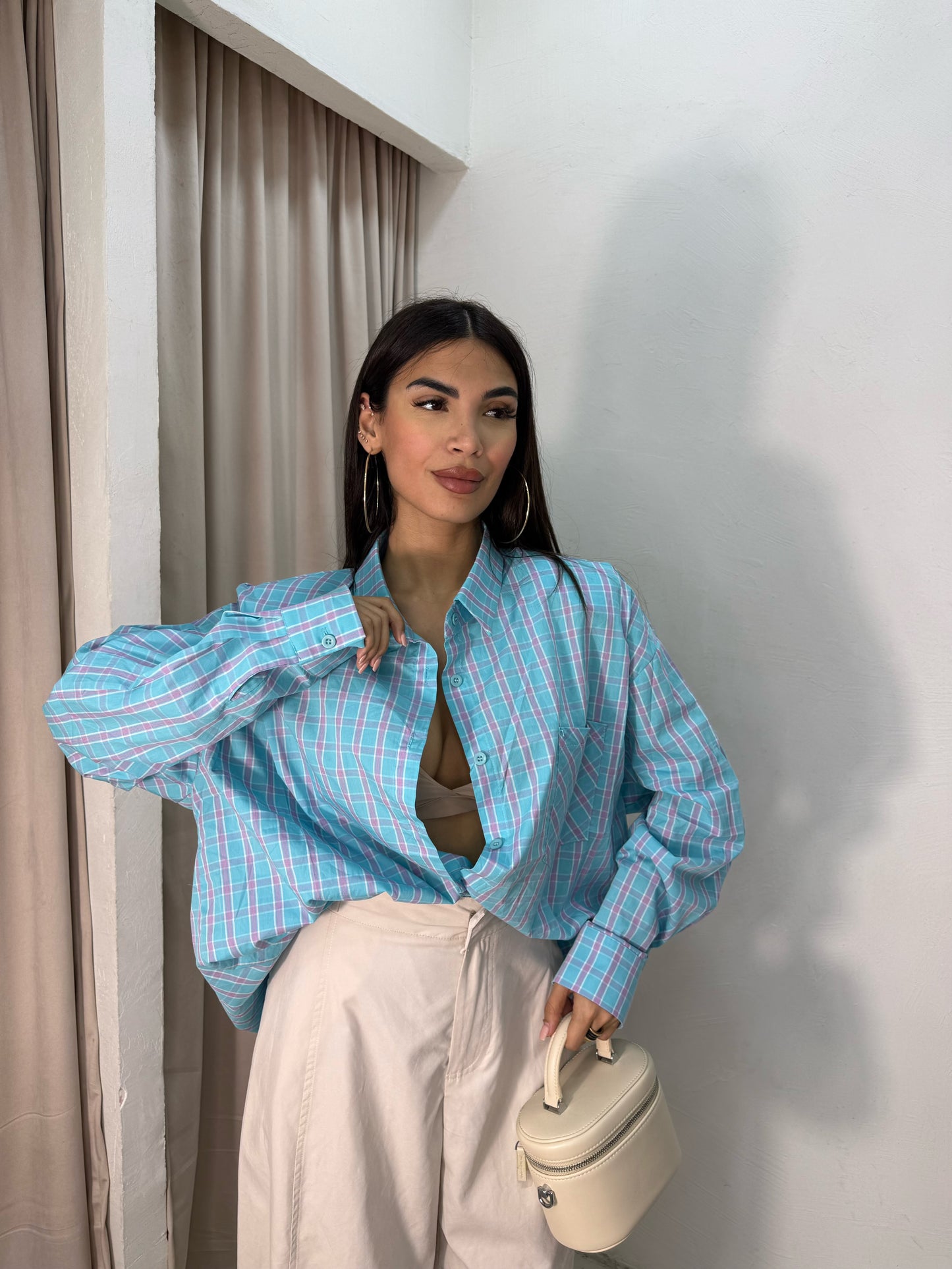 Camicia Style