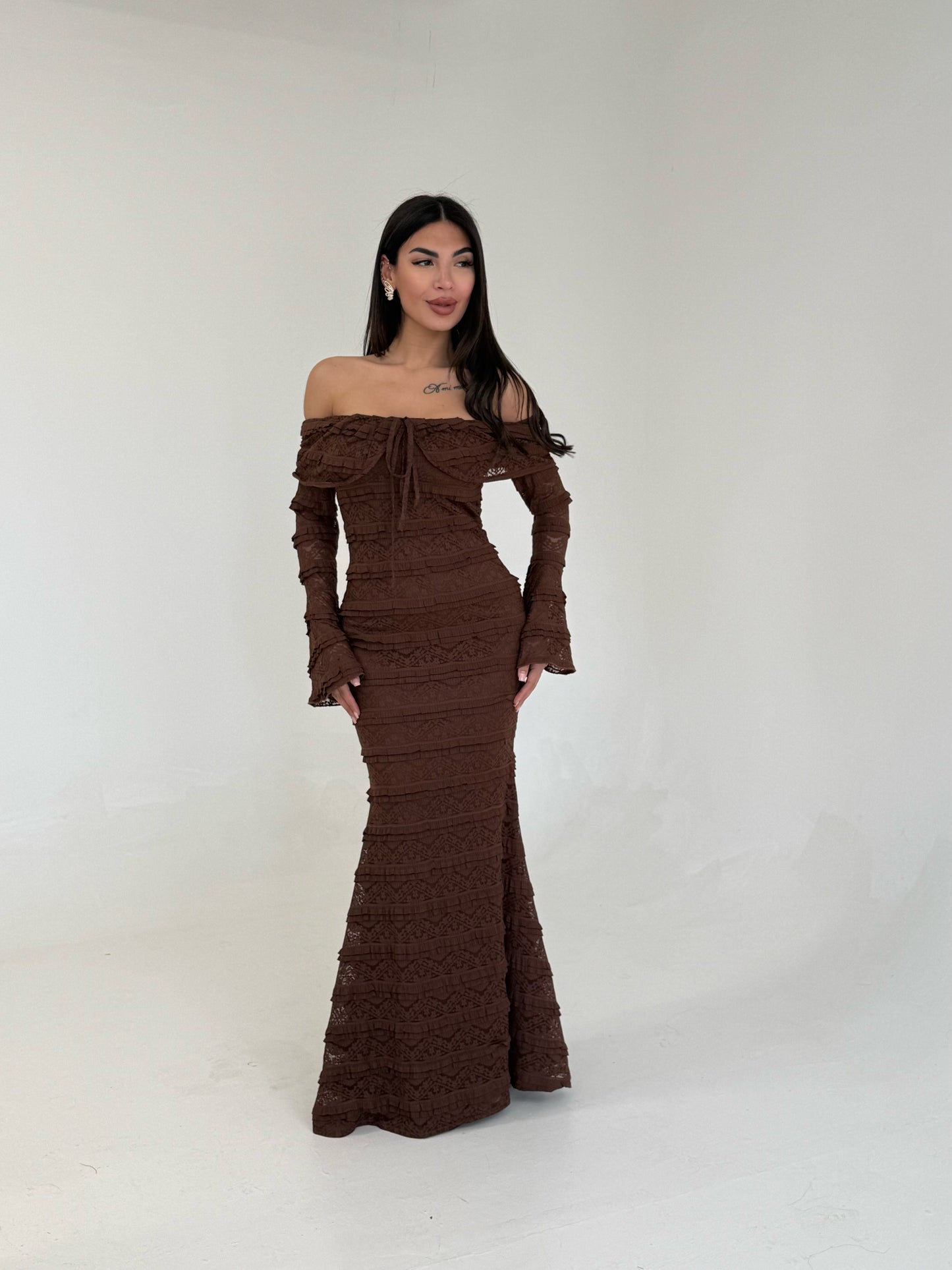 Abito Julia