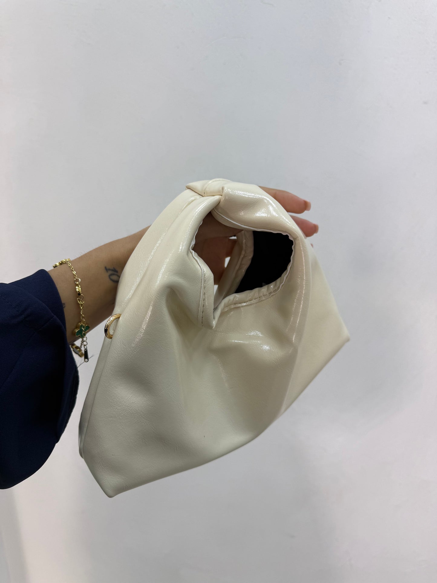 Borsa Haily