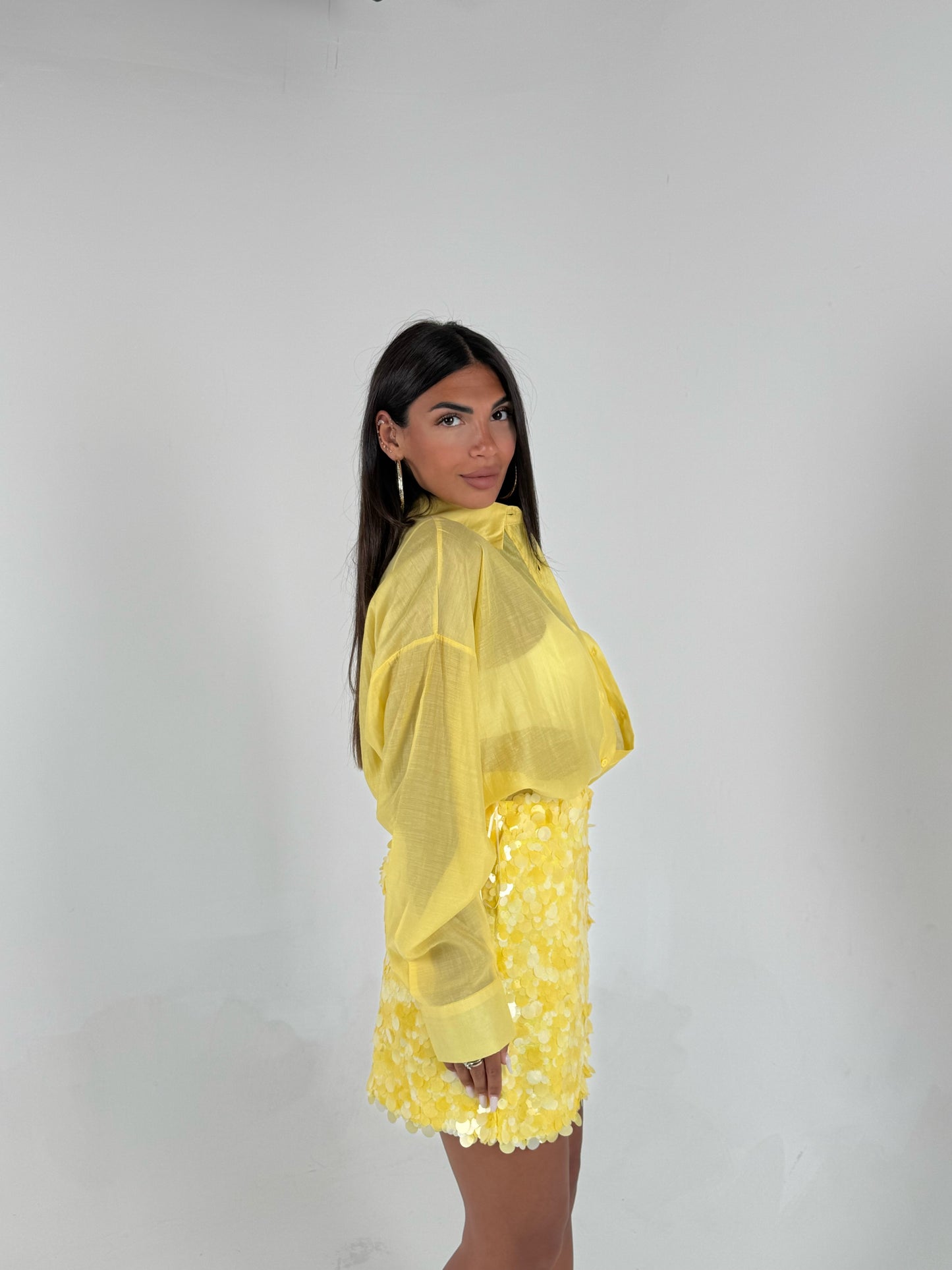 Camicia Veronica