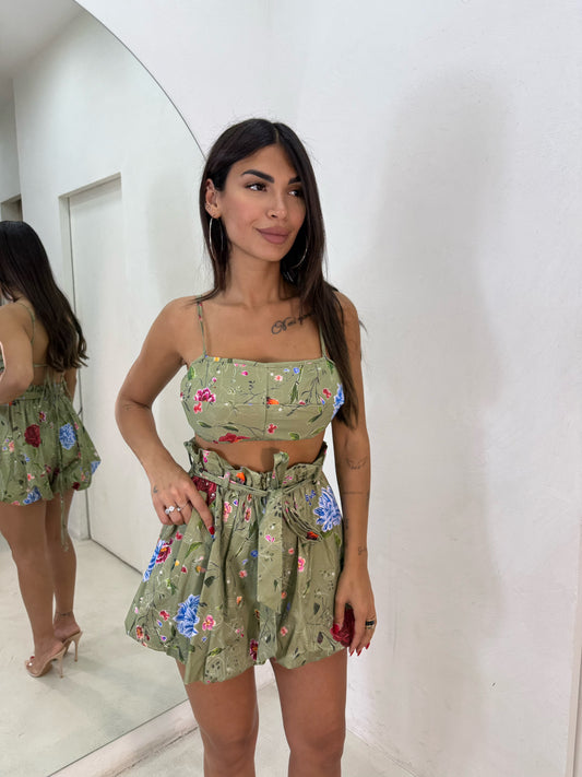 Coordinato Fede