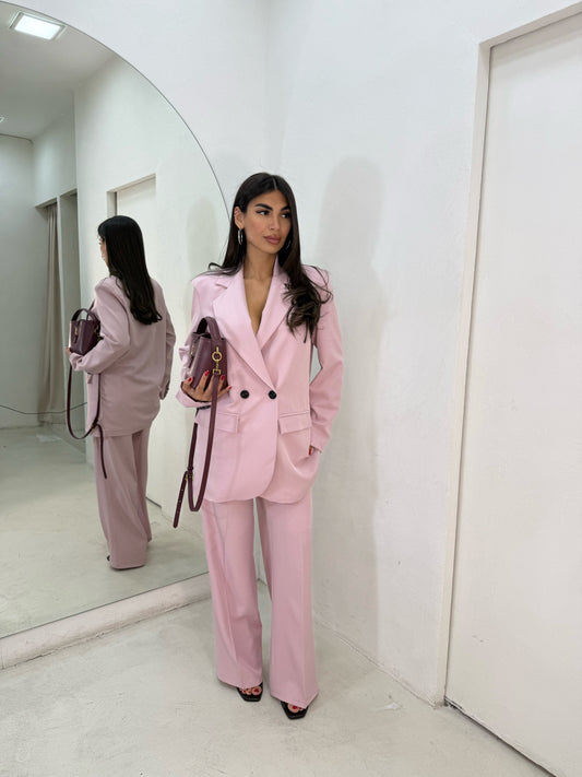 Tailleur Sofia