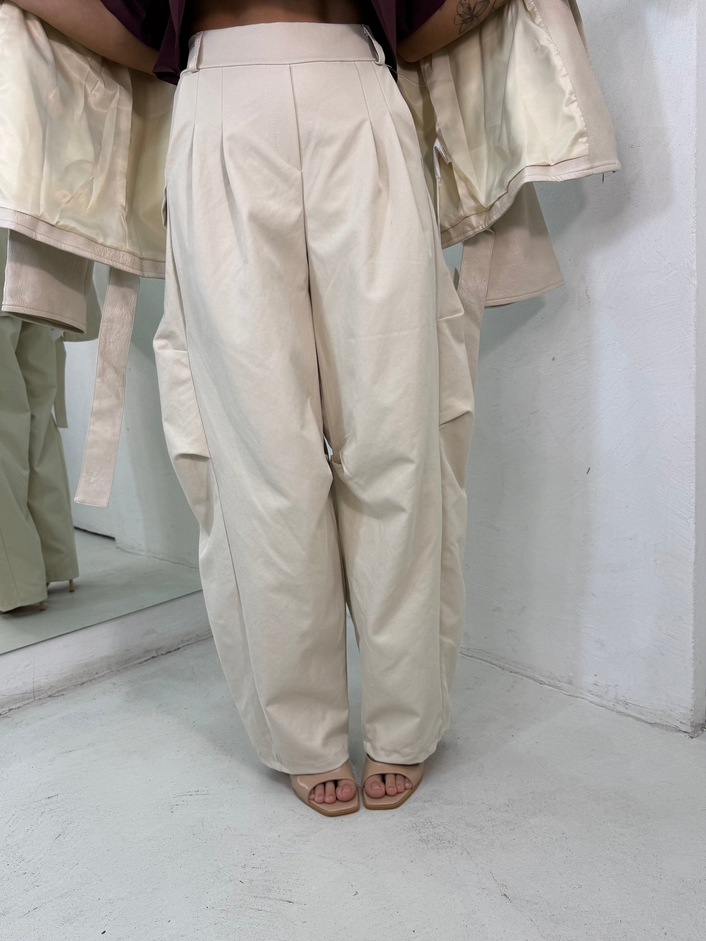 Pantalone Denise