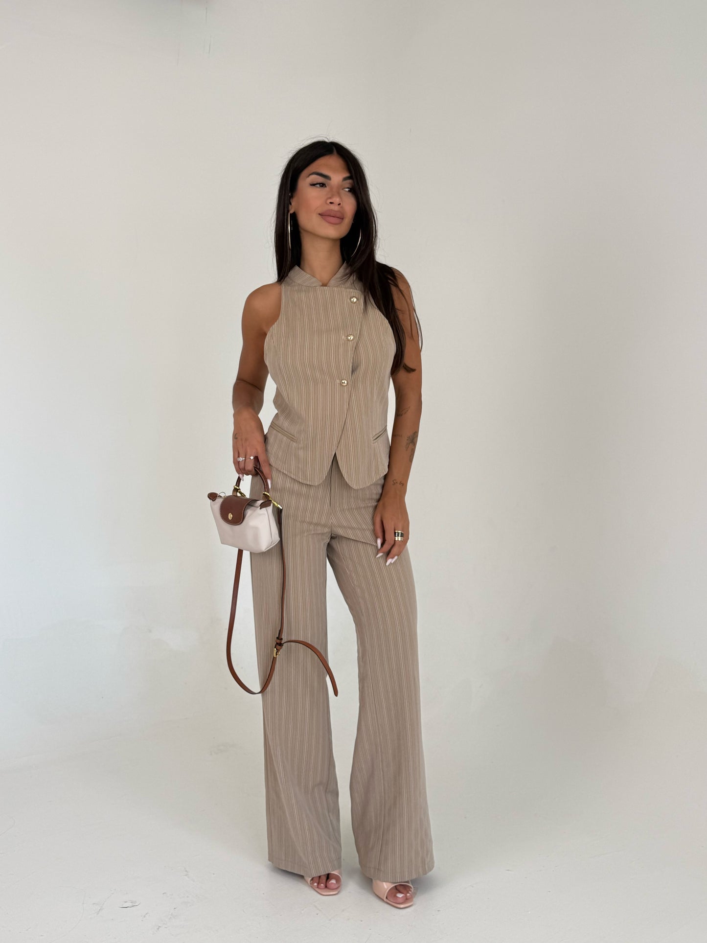 Coordinato Penny