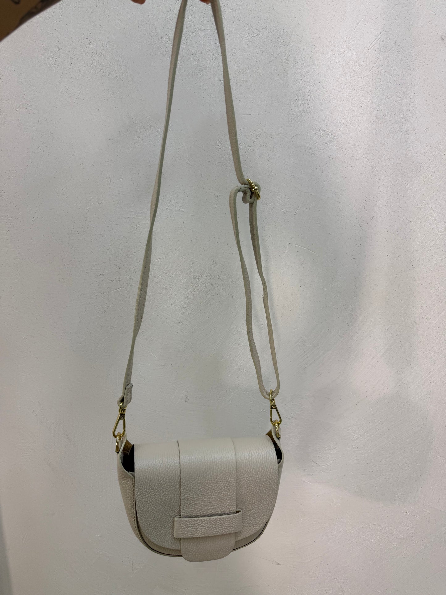 Borsa Luna
