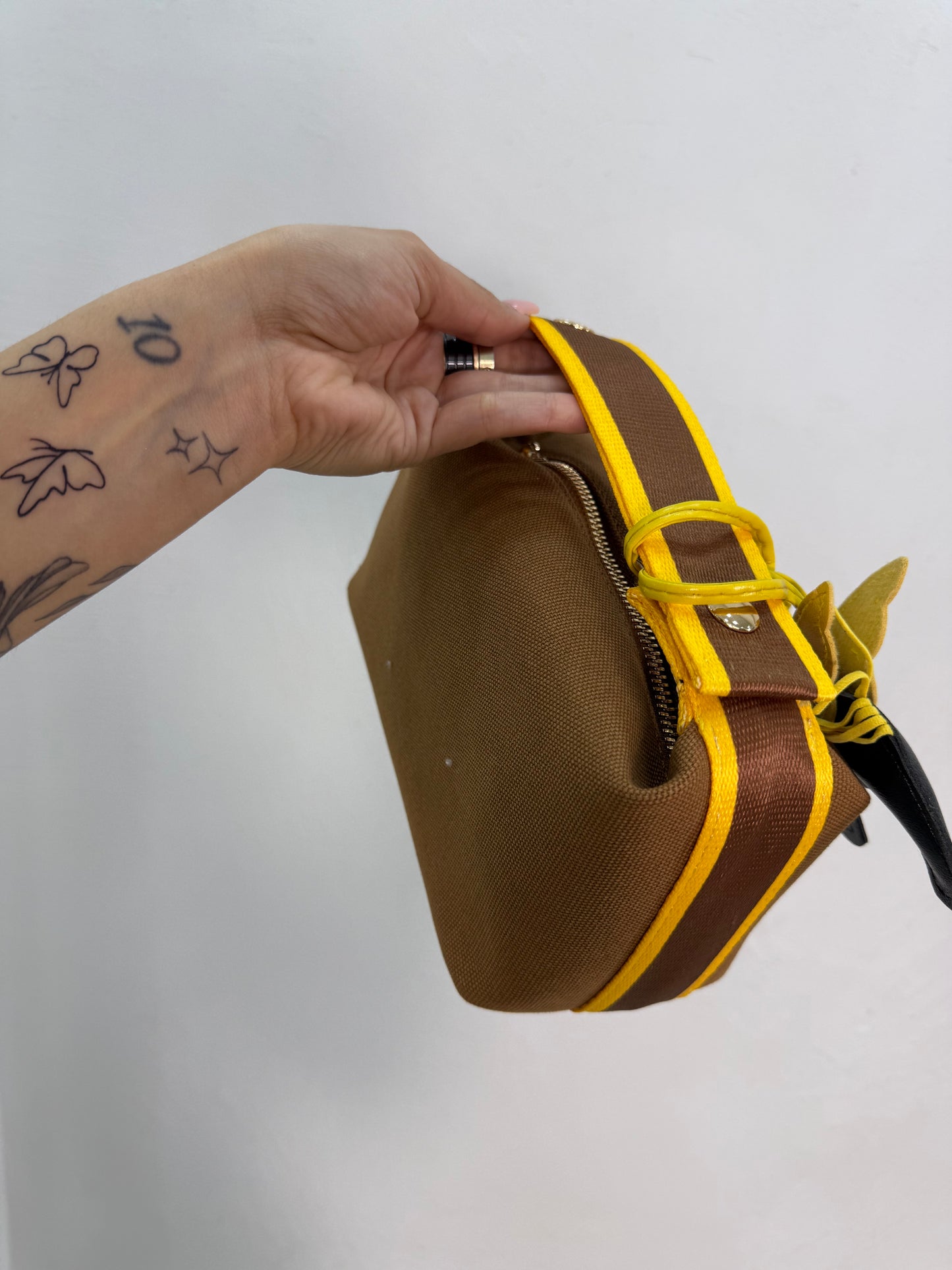 Borsa Hermes