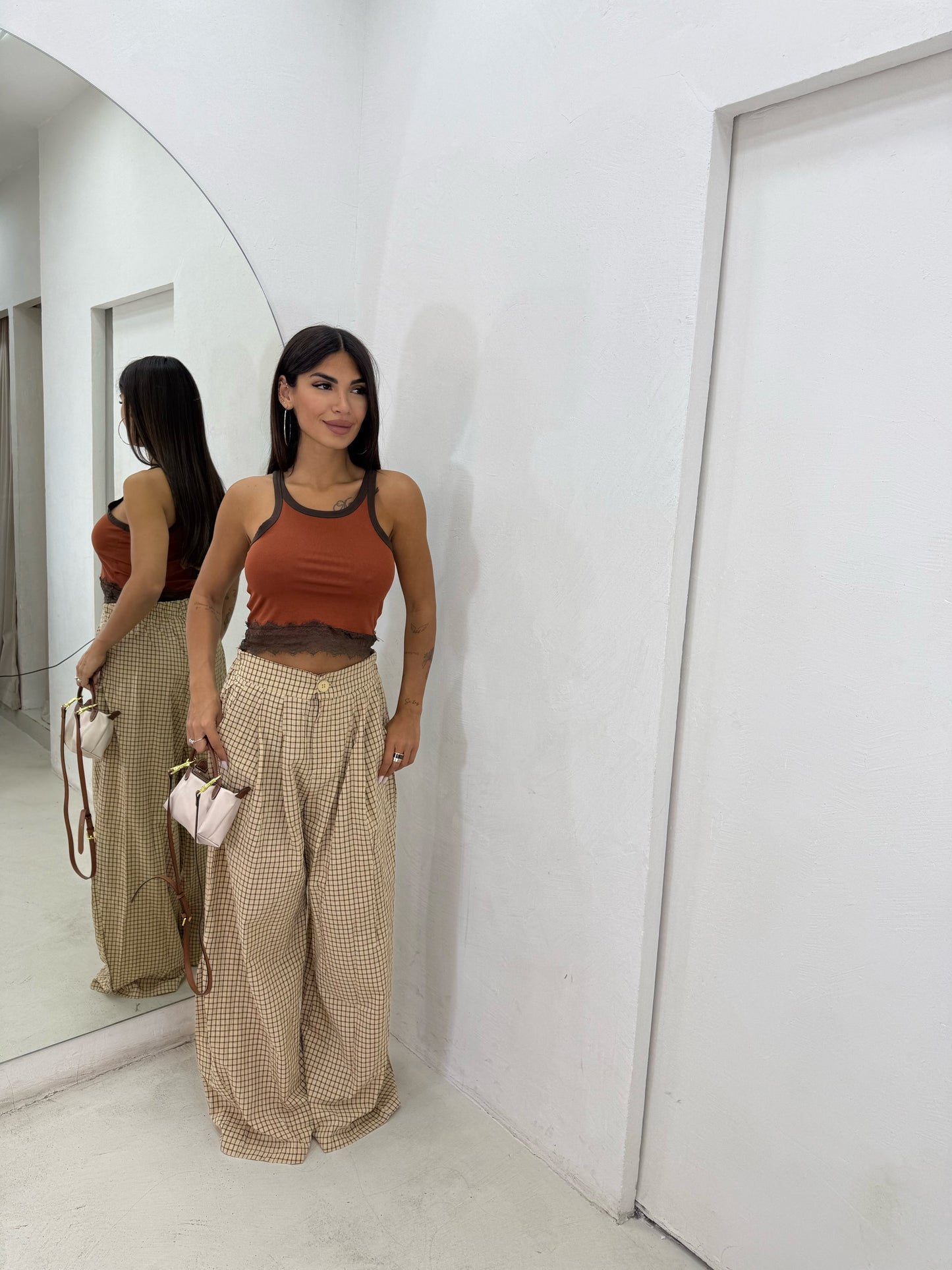 Pantalone Bea