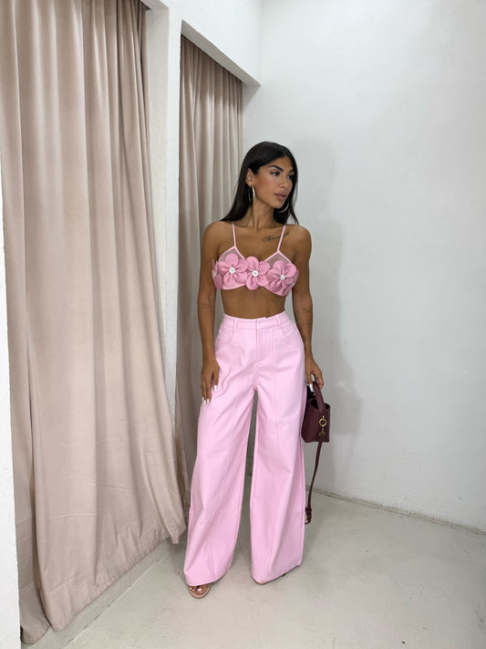 Pantalone Taylor