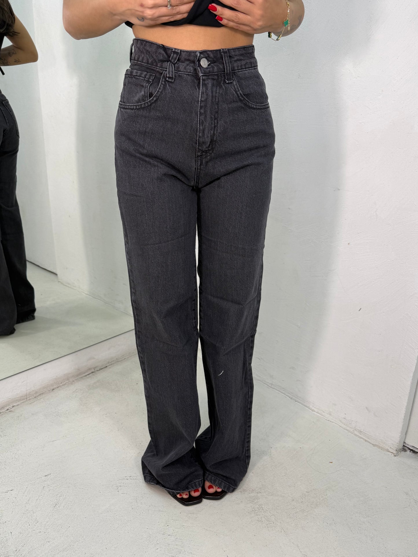 Jeans Just
