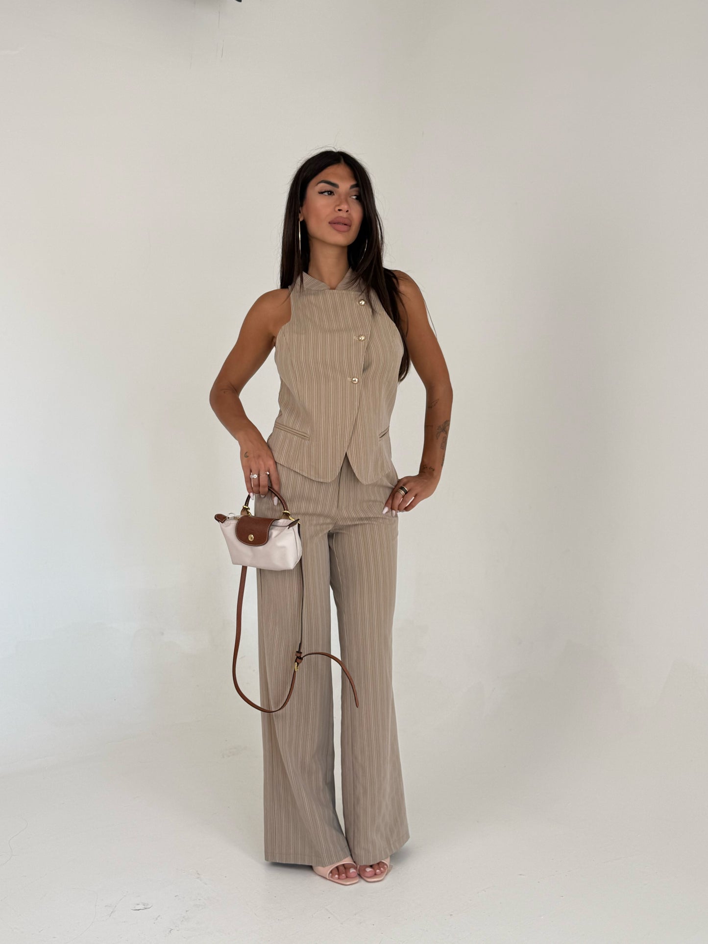 Coordinato Penny