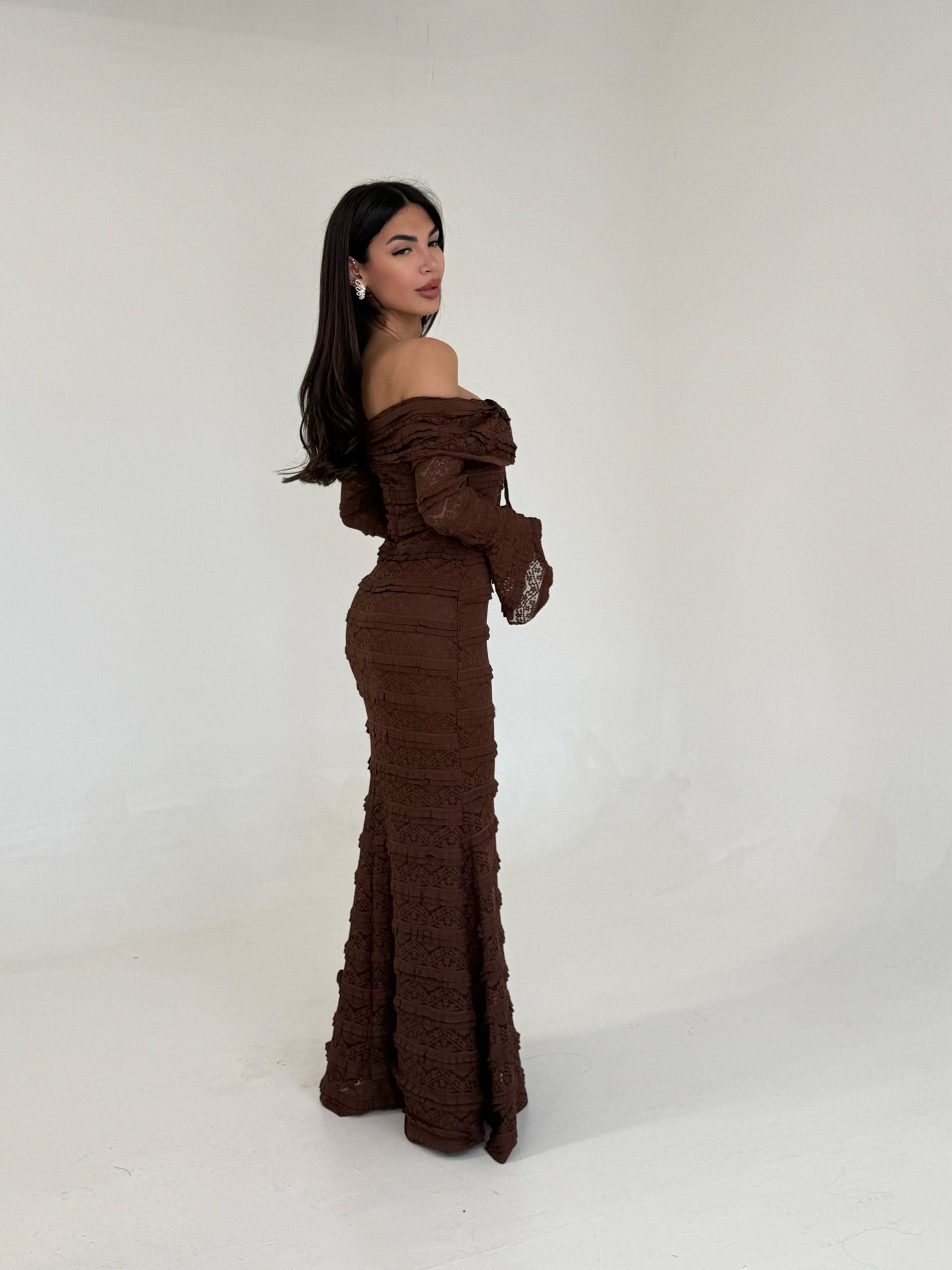 Abito Julia