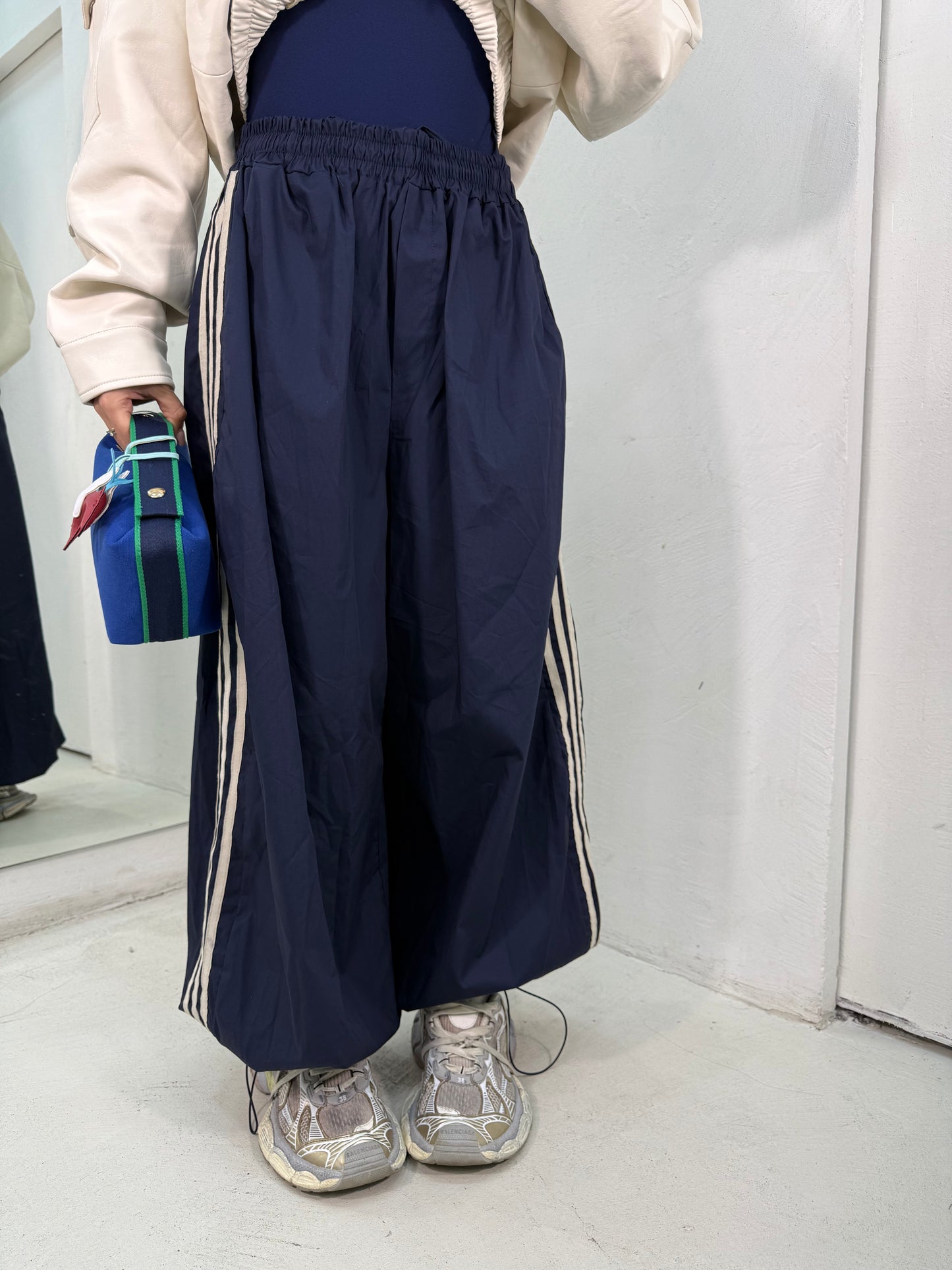 Pantalone Welen