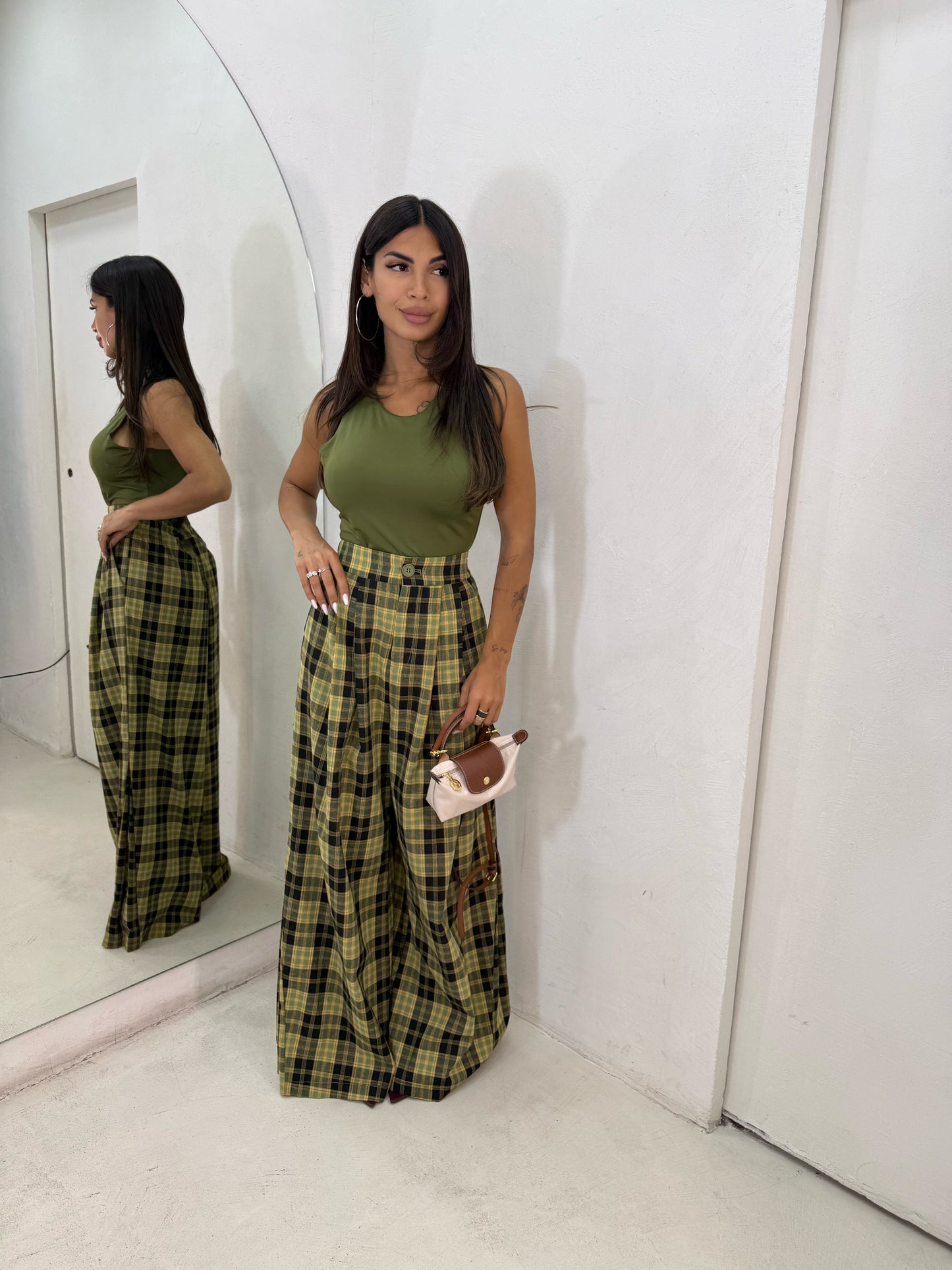 Pantalone Besty