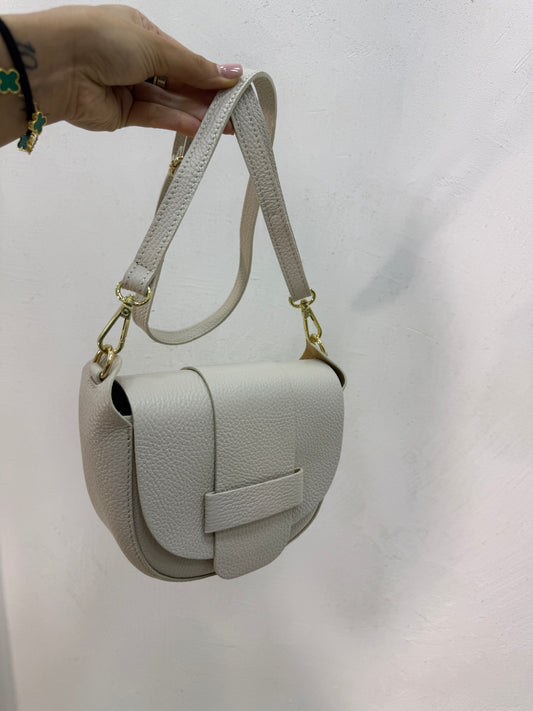 Borsa Luna