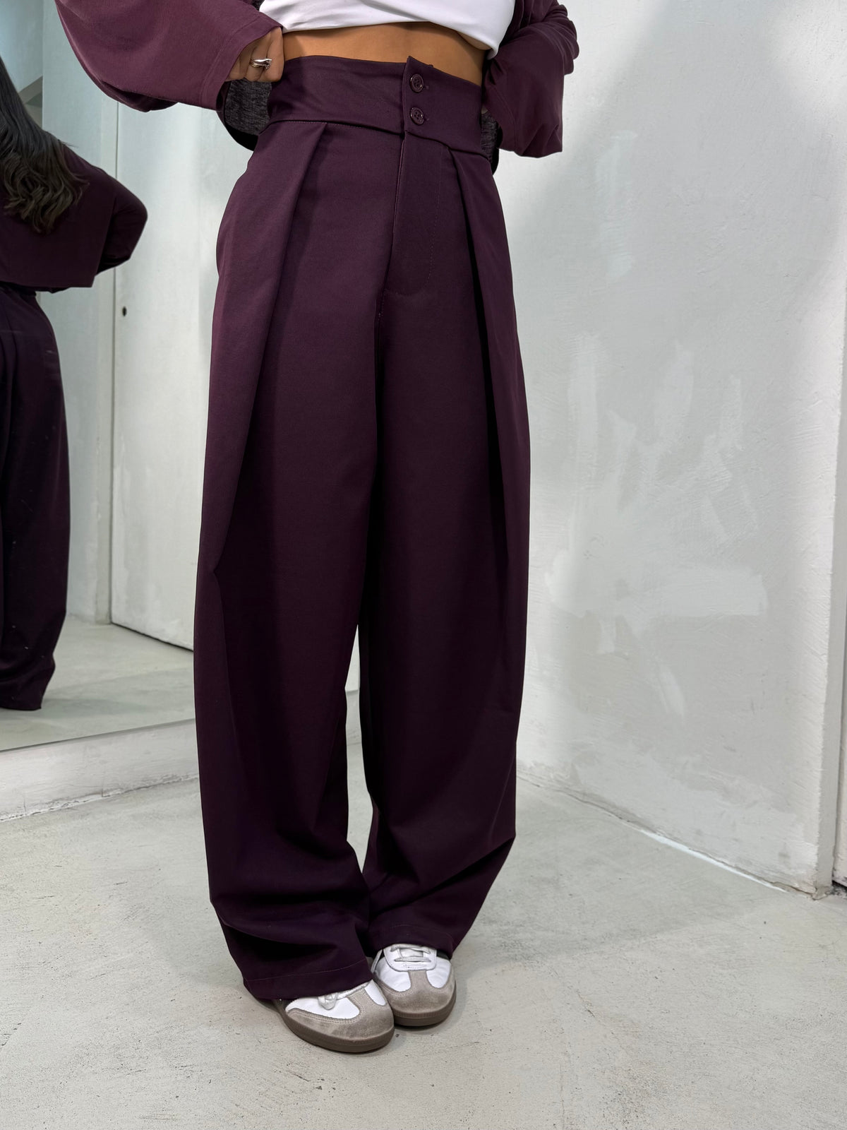 Pantalone Seline