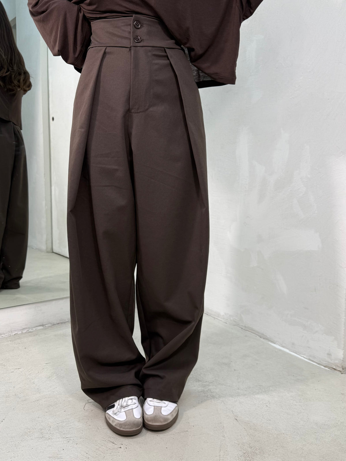 Pantalone Seline
