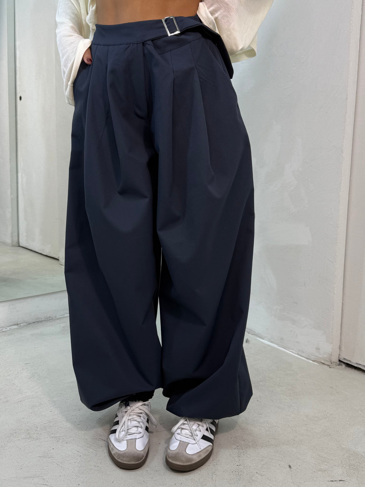 Pantalone Fabiana