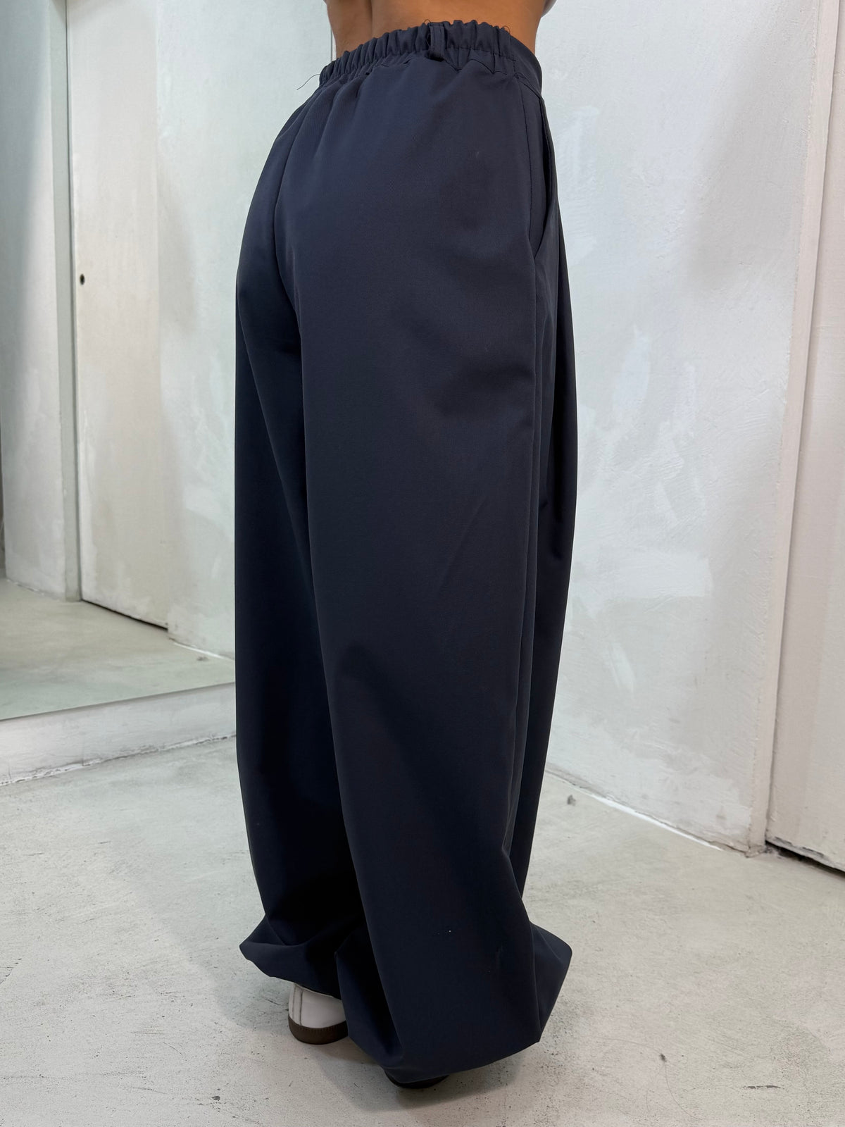 Pantalone Fabiana