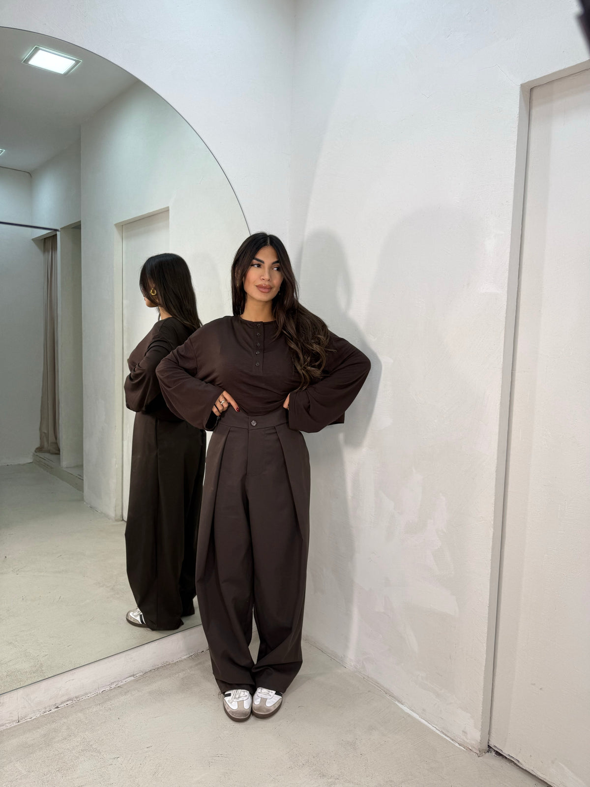 Pantalone Seline