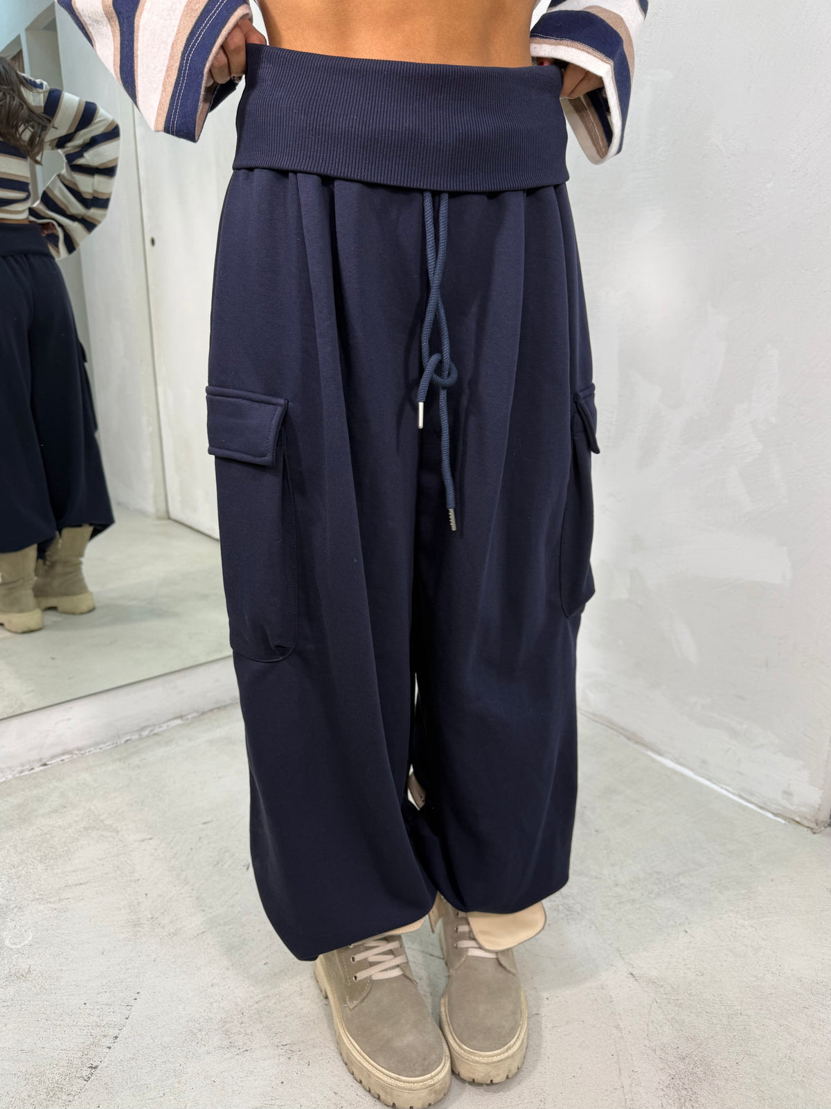 Pantalone Dalena