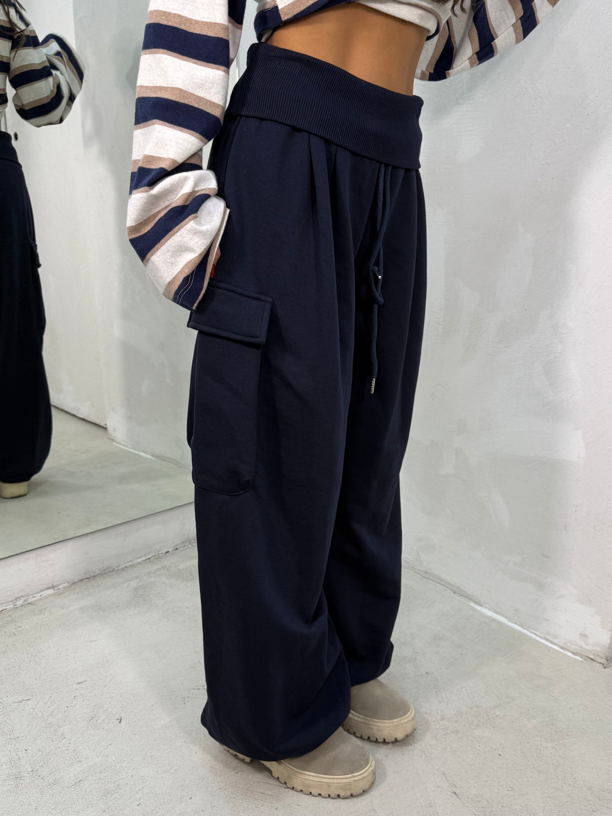 Pantalone Dalena