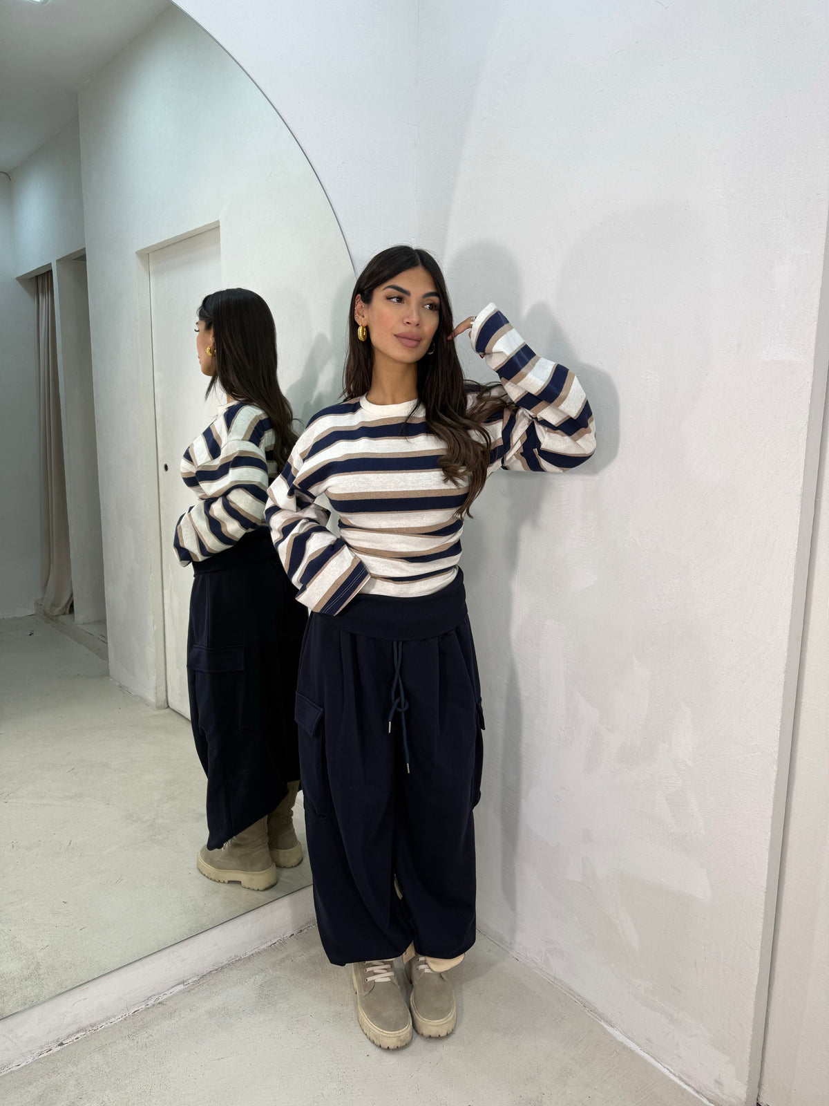 Pantalone Dalena