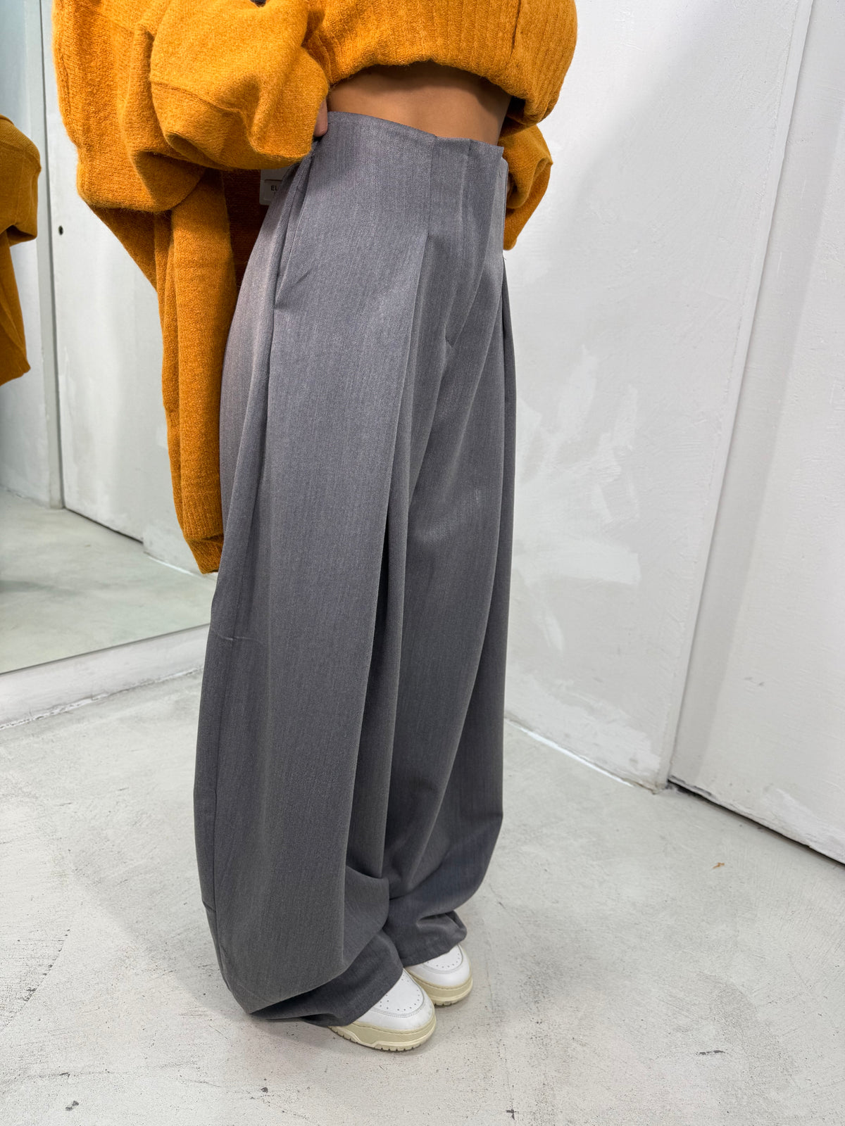 Pantalone Samira