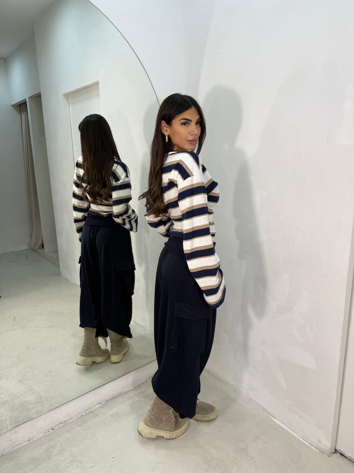 Pantalone Dalena